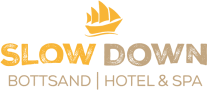 Slow Down Bottsand - Hotel & SPA